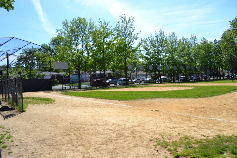 Westerleigh Homes For Sale Westerleigh Staten Island Real Estate